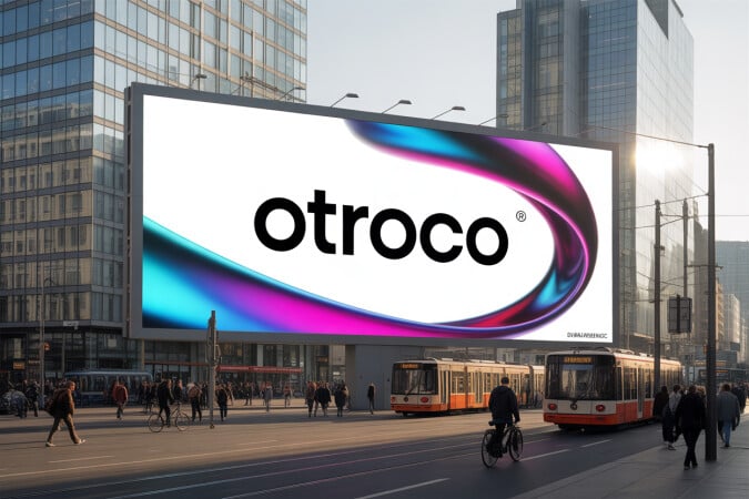 Otroco.com image 3