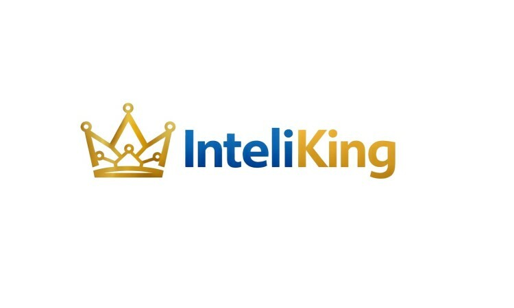InteliKing.com - Unique premium names
