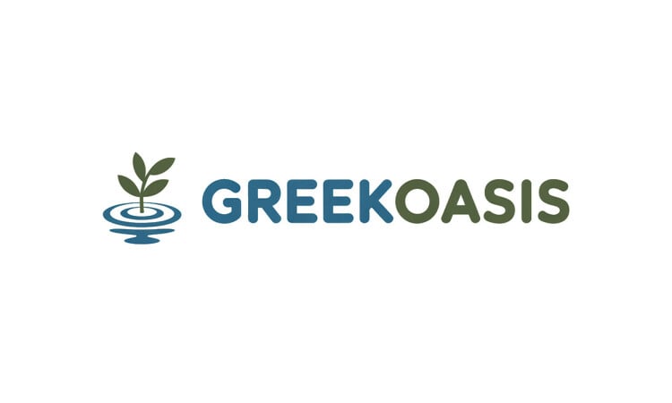 GreekOasis.com