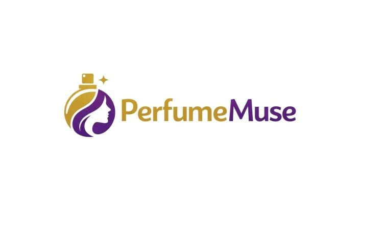 PerfumeMuse.com