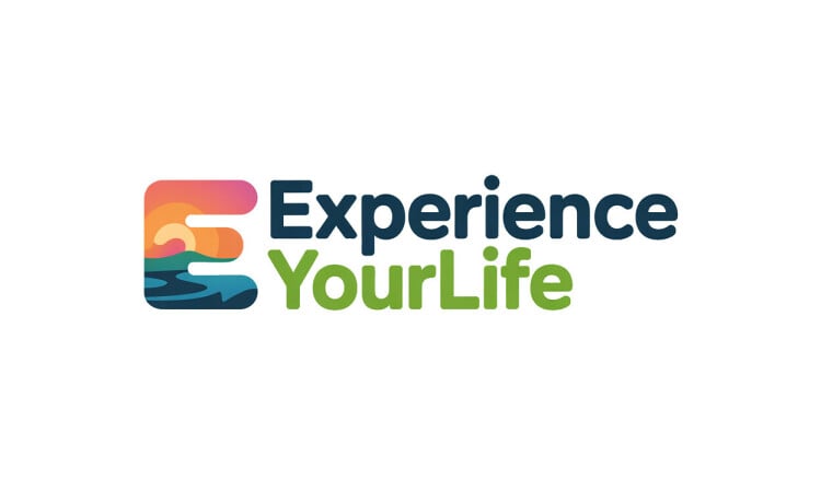 ExperienceYourLife.com - Creative premium names