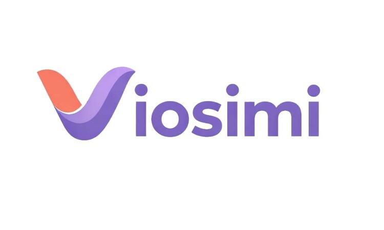 Viosimi.com - buy Unique premium domains