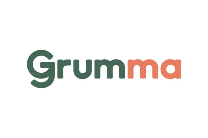 Grumma.com