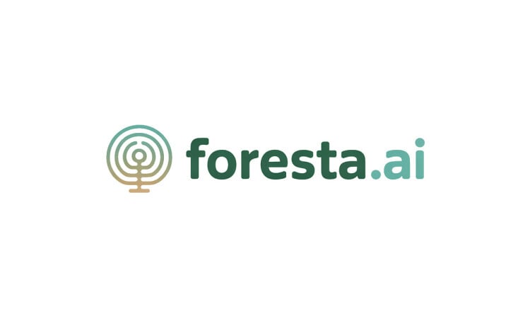 Foresta logo