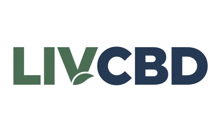 LivCBD.com