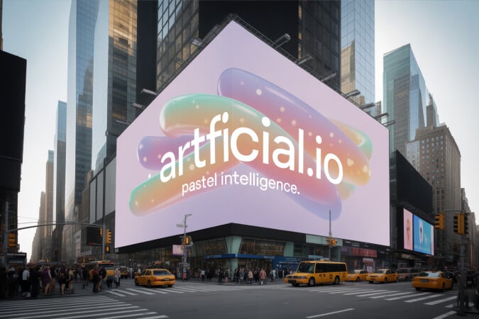Artficial.io image 3