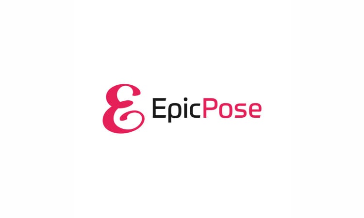 EpicPose.com