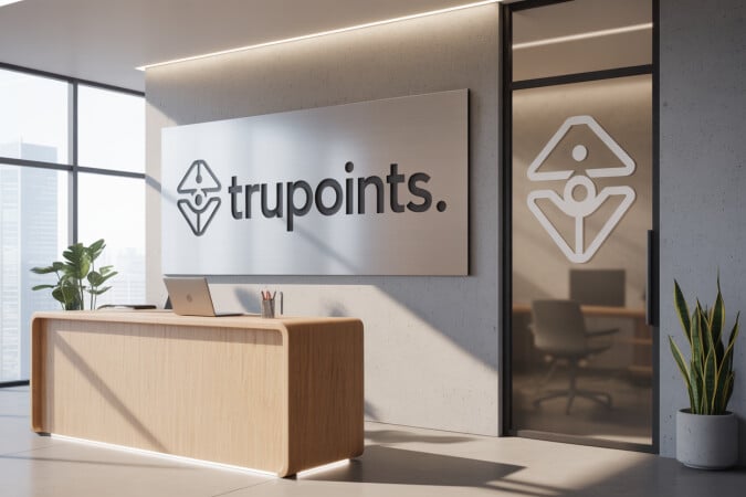 TruPoints.com image 4