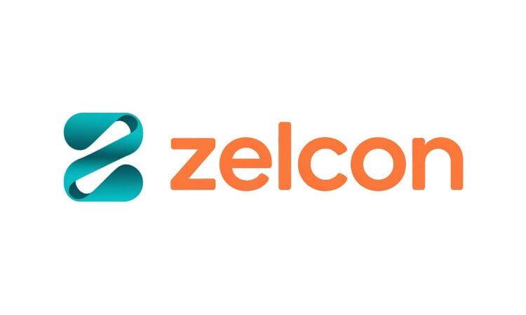 Zelcon logo