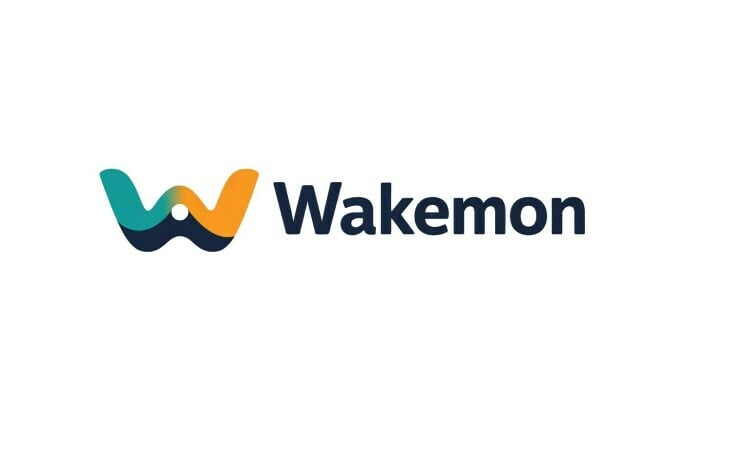 Wakemon.com - Good premium names