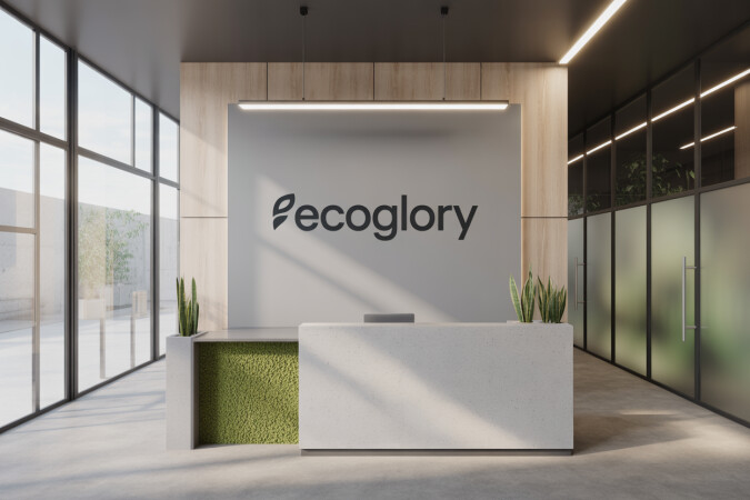 EcoGlory.com image 4