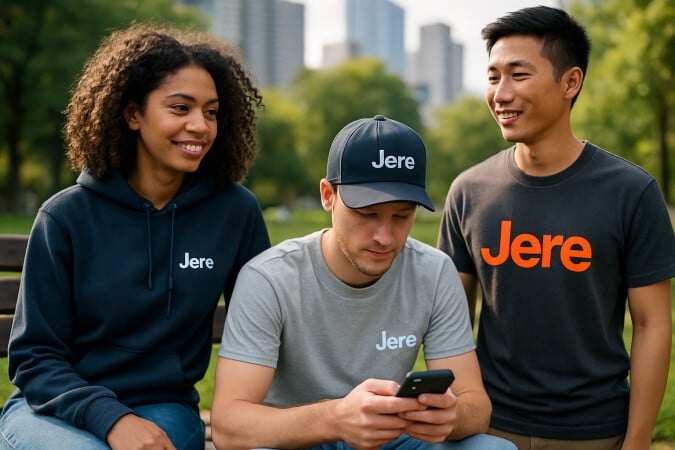 Jere.com image 2