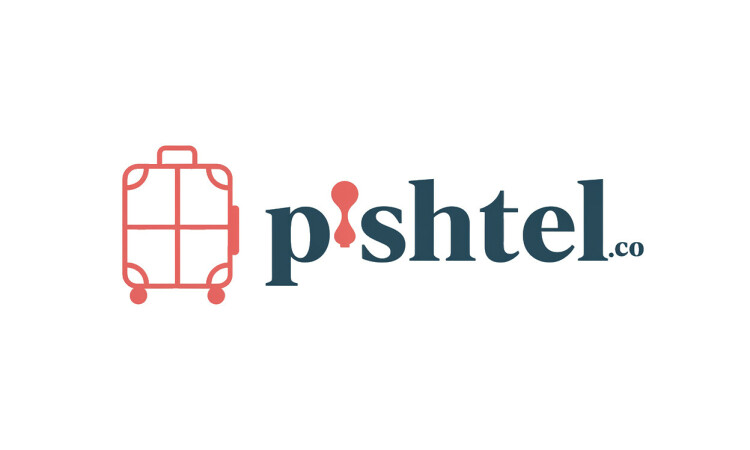 Poshtel.co - Cool premium domain names for sale