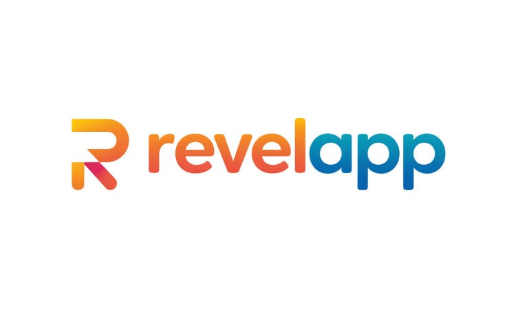 RevelApp.com