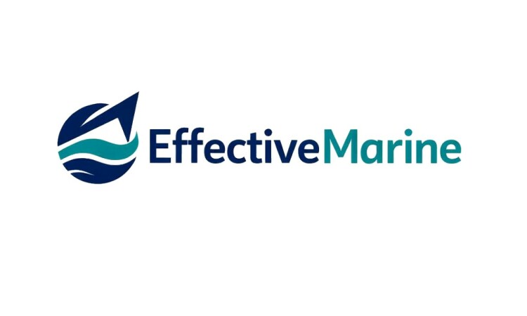 EffectiveMarine logo