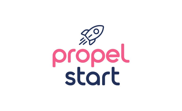 PropelStart.com - buy Great premium names
