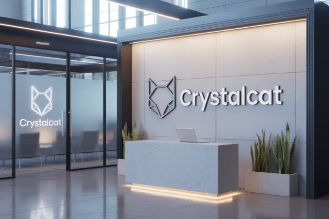 CrystalCat.com image 3