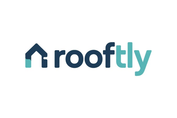 rooftly.com