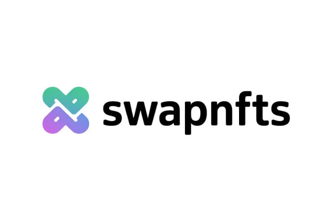 SwapNfts.com - Creative premium domains