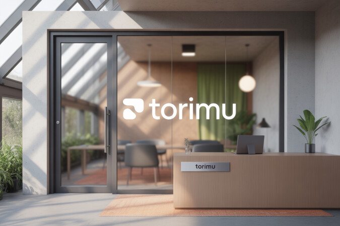 Torimu.com image 3