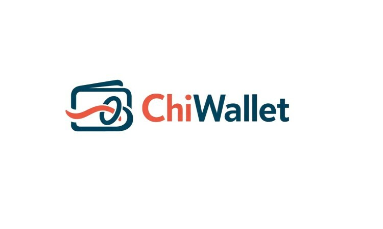 ChiWallet logo