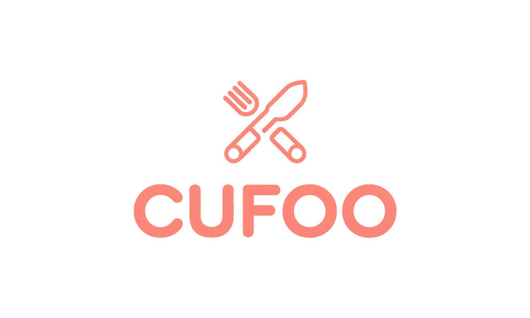 Cufoo.com - Creative domains for sale