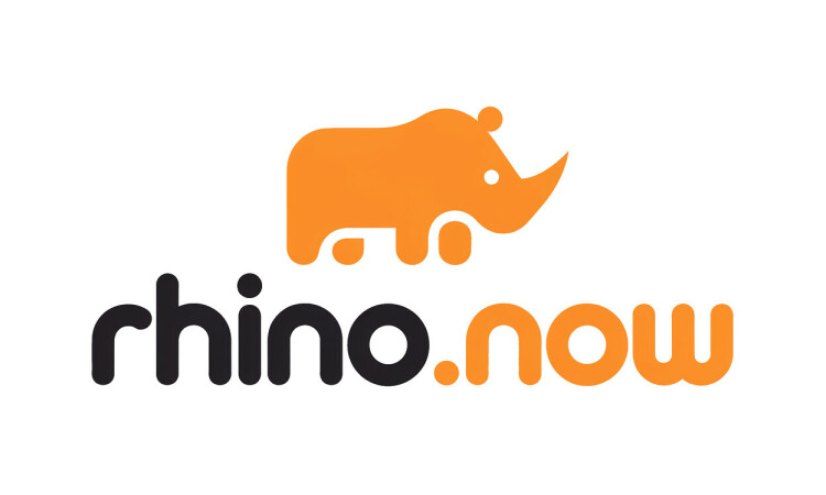 Rhino.now - Best premium domain names for sale