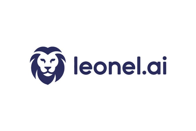 Leonel.ai