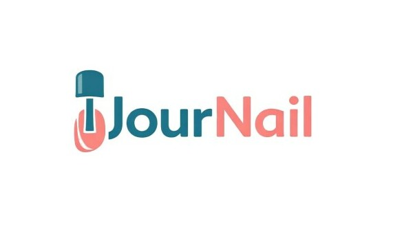 JourNail.com - New domains for sale