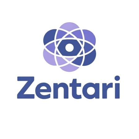 Zentari.com - Creative premium domains