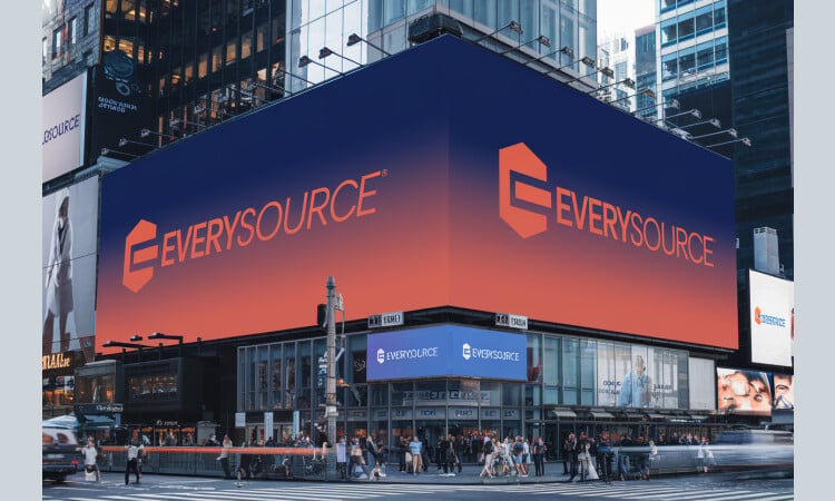 EverySource.com image 2