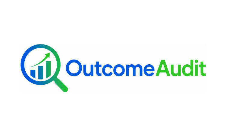 OutcomeAudit.com - buying Creative premium names