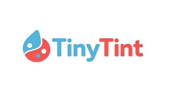 TinyTint.com - buy Unique premium domains
