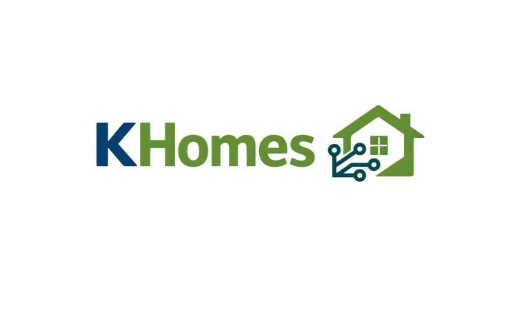 KHomes.com