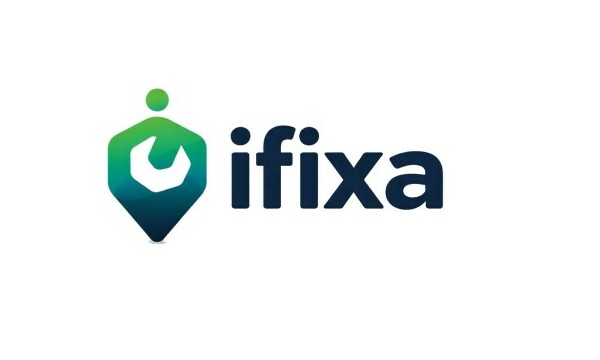 ifixa.com