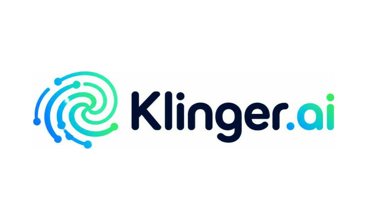 Klinger logo