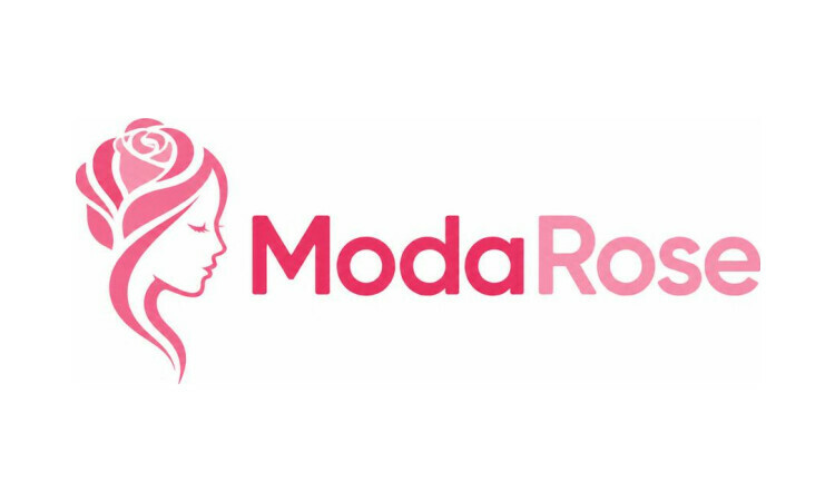 ModaRose.com is for sale