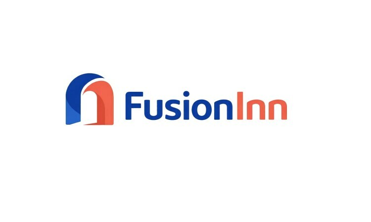 FusionInn.com
