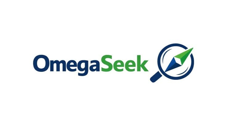 OmegaSeek.com - Catchy premium domains for sale