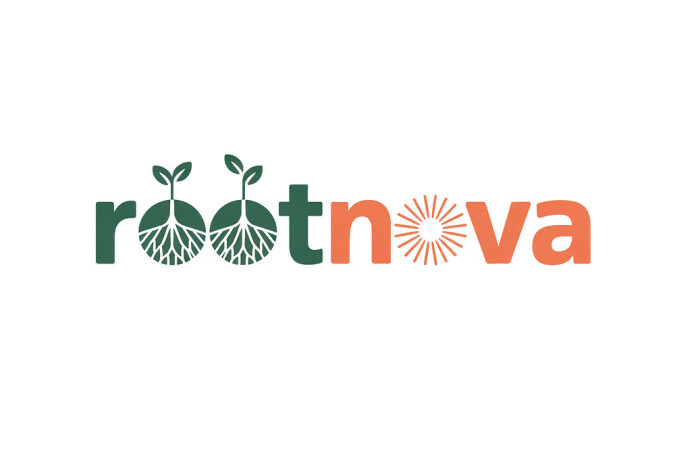 RootNova.com - buying Creative premium names