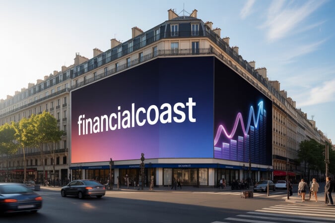 FinancialCoast.com image 2