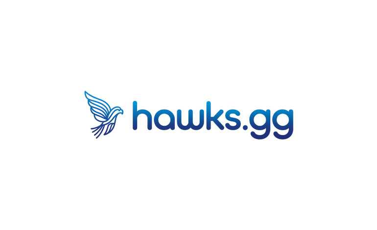 Hawks logo