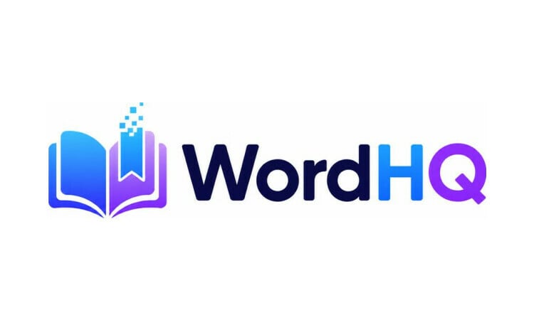 WordHQ.com