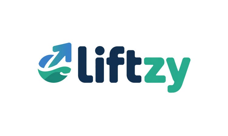 Liftzy.com - buying Good premium names