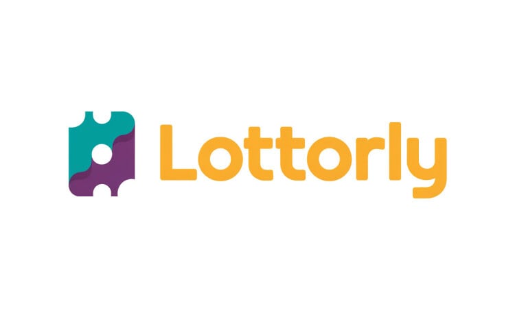 Lottorly logo