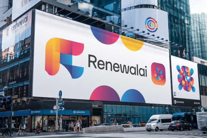 RenewalAi.com image 3