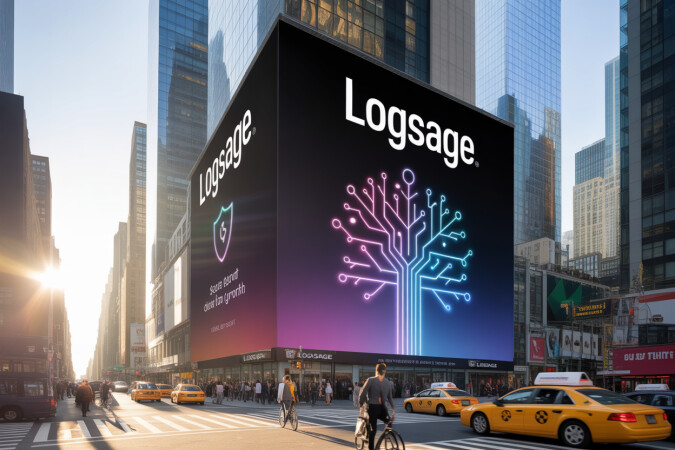 LogSage.com image 3