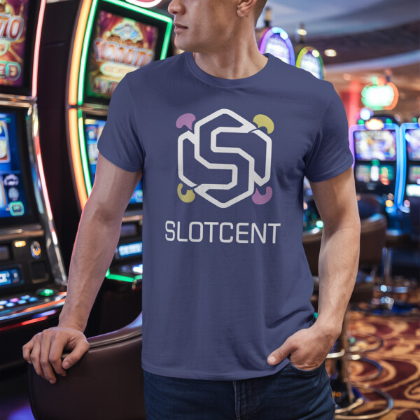 SlotCent.com image 3