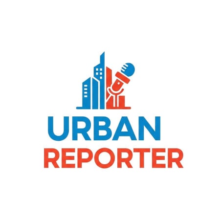 UrbanReporter.com