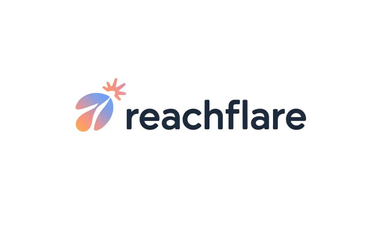reachflare.com
